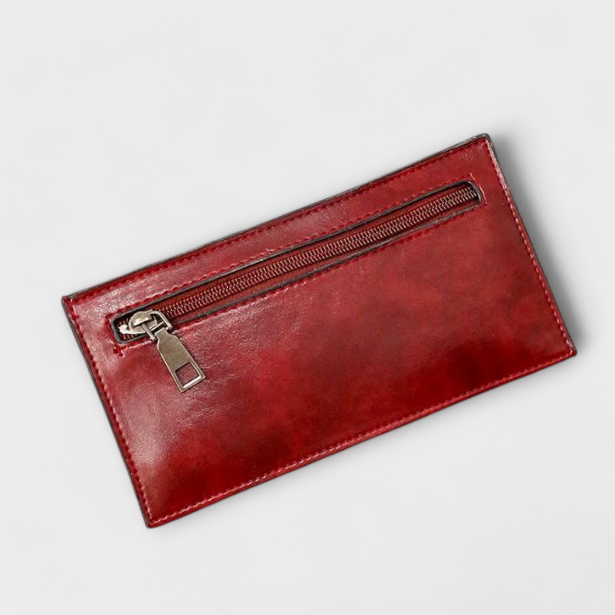 Donna - 4-Piece Vintage Bag Set