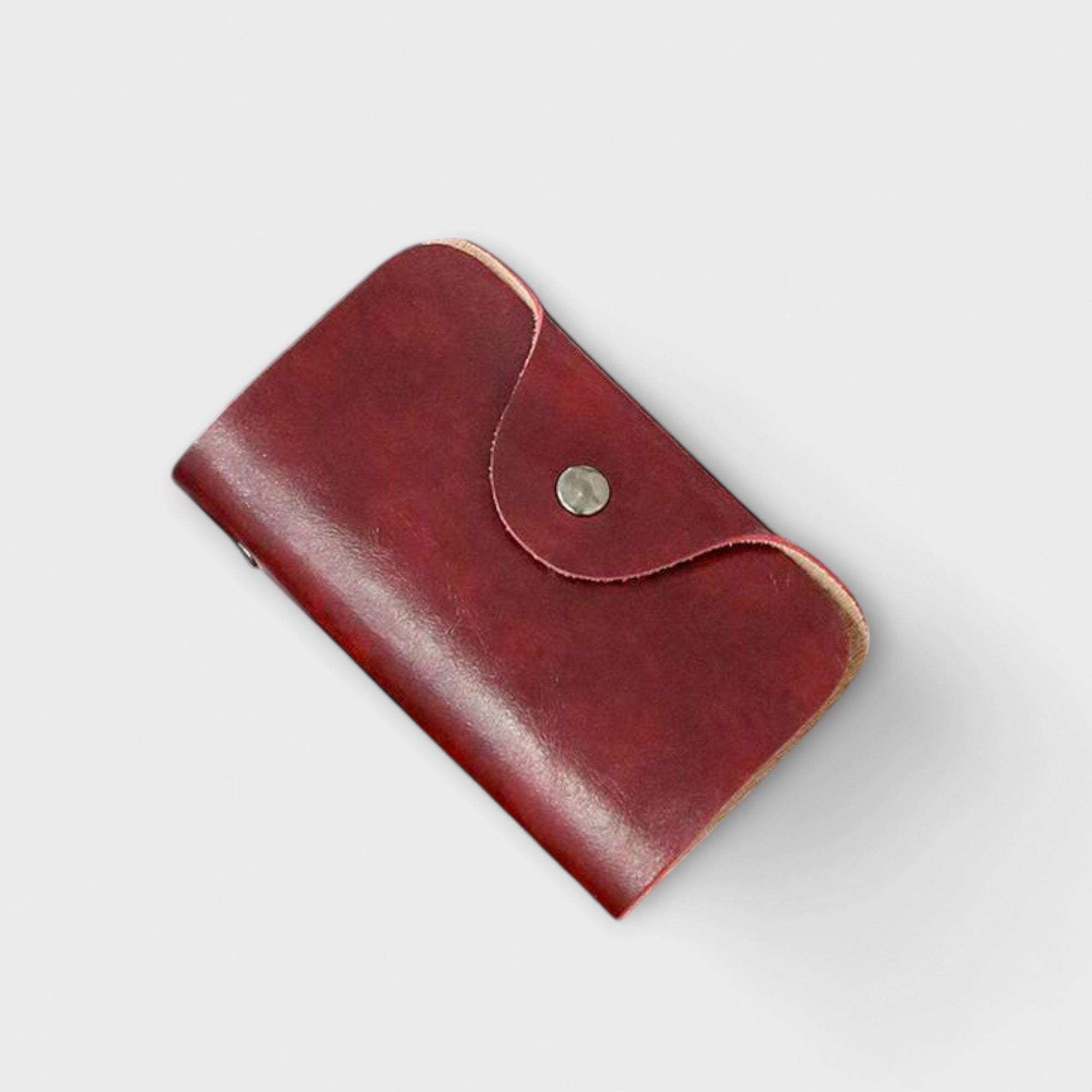 Donna - 4-Piece Vintage Bag Set